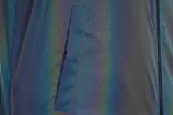 Cube Safety - Wind Vest Waistcoats | Bike-Discount 11 Cube Safety - Wind Vest Waistcoats | Bike-Discount -Cube Bicycle Cube Safety Windweste 12517 5 1280x1280