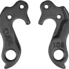 Cube Derailleur Hanger 106 Derailleur Hangers | Bike-Discount