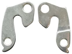 Cube Derailleur Hanger #116 Derailleur Hangers | Bike-Discount