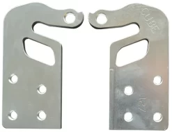 Cube Derailleur Hanger #127 Derailleur Hangers | Bike-Discount