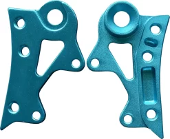 Cube Derailleur Hanger #139 Derailleur Hangers | Bike-Discount