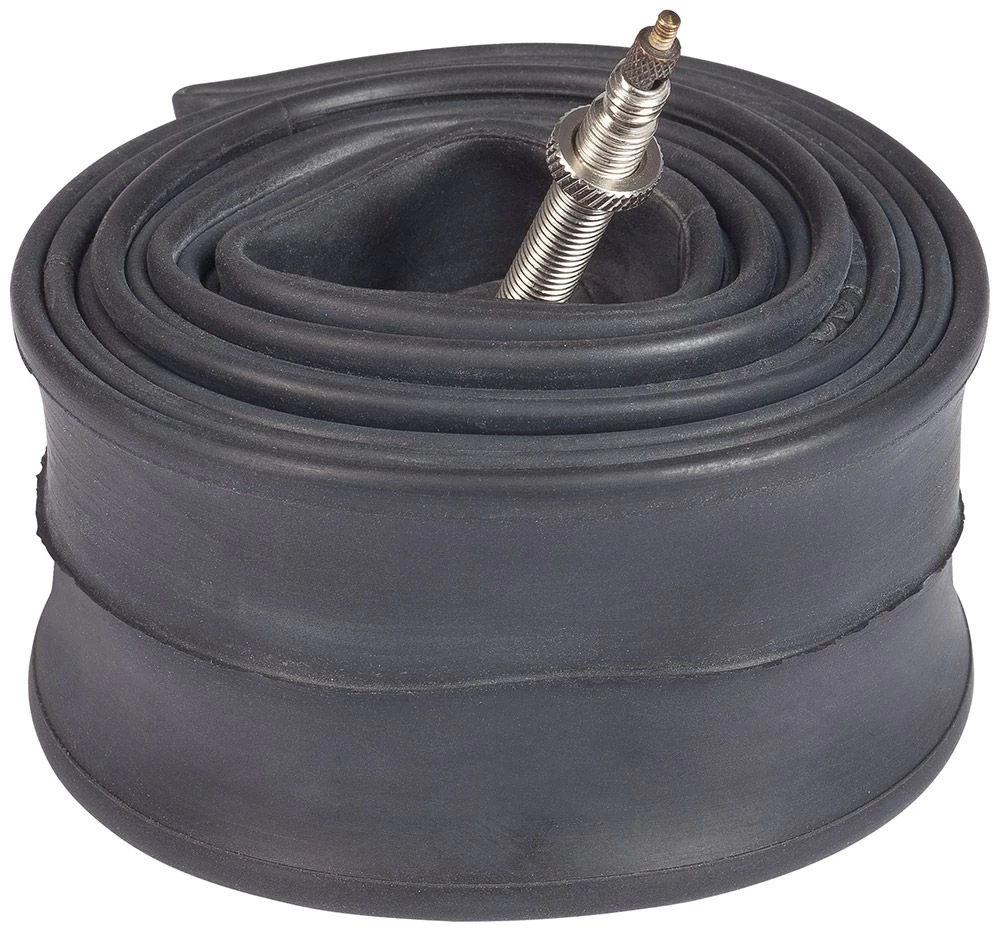 Cube Tube 26" MTB SV 40mm Extra Light Tubes 26" | Bike-Discount 2 Cube Tube 26" MTB SV 40mm Extra Light Tubes 26" | Bike-Discount - Image 2