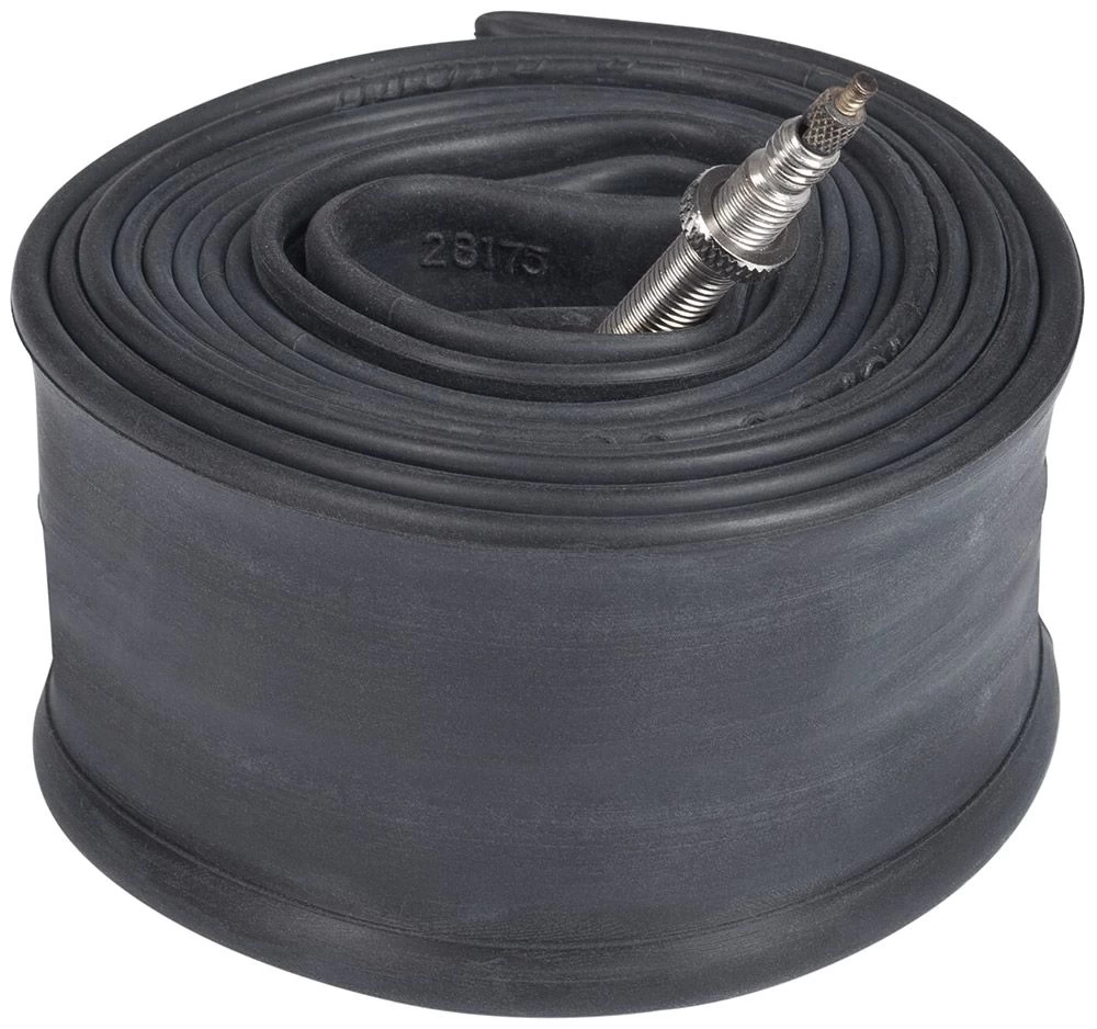 Cube Tube 27.5"/29" MTB SV 40mm Extra Light Tubes 27.5" | Bike-Discount 2 Cube Tube 27.5"/29" MTB SV 40mm Extra Light Tubes 27.5" | Bike-Discount - Image 2