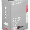 Cube Tube 27.5"/29" MTB SV 40mm Tubes 27.5" | Bike-Discount