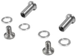 Cube Screw Kit Horstlink Bearing Sets | Bike-Discount