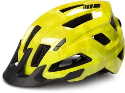 Cube Steep - Trekking Helmet City & Trekking Helmets | Bike-Discount