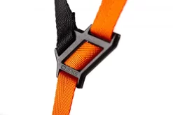 Cube Steep X Actionteam - Trekking Helmet City & Trekking Helmets | Bike-Discount -Cube Bicycle Cube Steep X Actionteam Trekking Helm 16280 4 1280x1280