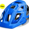 Cube Strover X Actionteam - MTB Helmet MTB Helmets | Bike-Discount