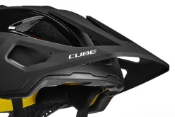 Cube Strover MIPS - MTB Helmet MTB Helmets | Bike-Discount -Cube Bicycle Cube Strover 16222 3 1280x1280