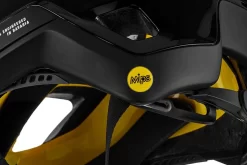 Cube Strover MIPS - MTB Helmet MTB Helmets | Bike-Discount -Cube Bicycle Cube Strover 16222 4 1280x1280