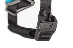 Cube Talok MIPS - Kids Helmet Childrens Helmets | Bike-Discount -Cube Bicycle Cube Talok MIPS Kinderhelm 16276 3 1280x1280