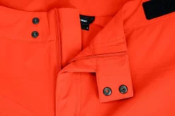 Cube Teamline Baggy - MTB Shorts MTB Shorts | Bike-Discount -Cube Bicycle Cube Teamline Baggy MTB Shorts 12353 3 1280x1280