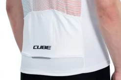 Cube Teamline CMPT - Jersey Jersey Short Sleeve | Bike-Discount -Cube Bicycle Cube Teamline CMPT Trikot 12356 5 1280x1280