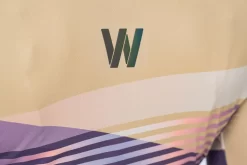 Cube Teamline - Women's Jersey Jerseys Short-sleeved | Bike-Discount -Cube Bicycle Cube Teamline Damen Trikot 12377 4SEozZzHPQKGli 1280x1280