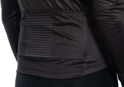 Cube Teamline - Long Sleeve Jersey Jersey Long Sleeve | Bike-Discount -Cube Bicycle Cube Teamline Langarmtrikot 12529 5 1280x1280