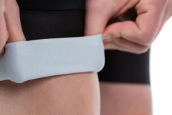 Cube Teamline Pro - Bib Shorts With Pad Short Tights | Bike-Discount -Cube Bicycle Cube Teamline Pro Tragerhose mit Polster 12354 4 1280x1280