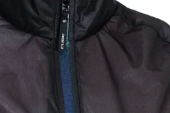 Cube Teamline Repulse - Women's Wind Vest Waistcoats | Bike-Discount -Cube Bicycle Cube Teamline Repulse Damen Windweste 12355 4 1280x1280