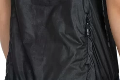 Cube Teamline Repulse - Women's Wind Vest Waistcoats | Bike-Discount -Cube Bicycle Cube Teamline Repulse Damen Windweste 12355 5 1280x1280