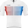 Cube Teamline - Jersey Jersey Short Sleeve | Bike-Discount