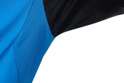 Cube Teamline - Jersey MTB Jersey Short Sleeve | Bike-Discount -Cube Bicycle Cube Teamline Trikot 12522 5 1280x1280