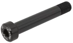 Cube Return Lever Damper AMS Screw Bearing Sets | Bike-Discount