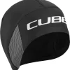 Cube Helmet Hat Skull Caps | Bike-Discount