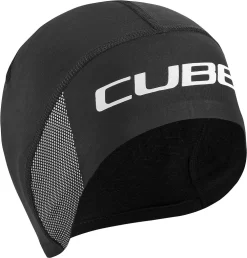 Cube Helmet Hat Skull Caps | Bike-Discount