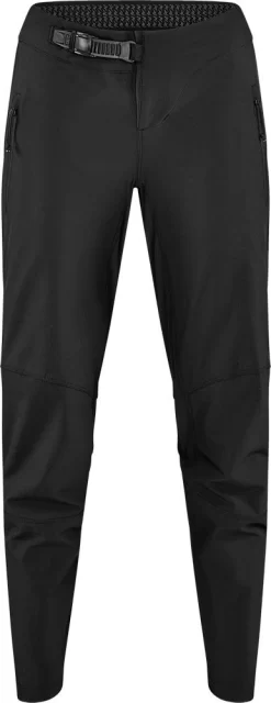 Cube Vertex Baggy - Women's MTB Pants MTB Pants | Bike-Discount