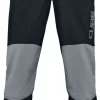 Cube Vertex Baggy Rookie - Kid's MTB Pants Trousers Long | Bike-Discount