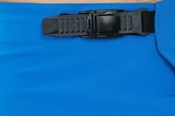 Cube Vertex Lightweight - MTB Shorts MTB Shorts | Bike-Discount -Cube Bicycle Cube Vertex Lightweight MTB Shorts 12298 4 1280x1280