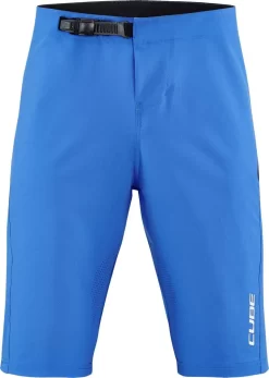Cube Vertex Lightweight - MTB Shorts MTB Shorts | Bike-Discount