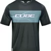 Cube Vertex - MTB Jersey MTB Jersey Short Sleeve | Bike-Discount