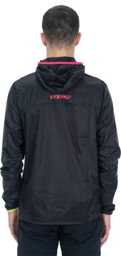 Cube Vertex Stash - Wind Jacket Windproof Cycling Jacket | Bike-Discount -Cube Bicycle Cube Vertex Stash Windjacke 12427 3 1280x1280