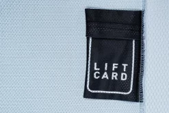 Cube Vertex X Actionteam - MTB Long Sleeve Jersey MTB Jersey Long Sleeve | Bike-Discount -Cube Bicycle Cube Vertex x Actionteam MTB Langarmtrikot 12421 5 1280x1280