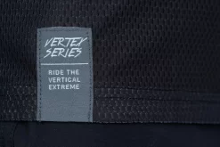 Cube Vertex X Actionteam - MTB Jersey MTB Jersey Short Sleeve | Bike-Discount -Cube Bicycle Cube Vertex x Actionteam MTB Trikot 12420 4 1280x1280