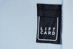 Cube Vertex X Actionteam - MTB Jersey MTB Jersey Short Sleeve | Bike-Discount -Cube Bicycle Cube Vertex x Actionteam MTB Trikot 12420 5 1280x1280