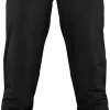 Cube Vetrex Baggy - MTB Pants MTB Pants | Bike-Discount