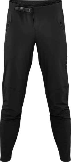Cube Vetrex Baggy - MTB Pants MTB Pants | Bike-Discount