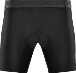 Cube WS - Women's Liner Shorts With Pad Liner Shorts | Bike-Discount
