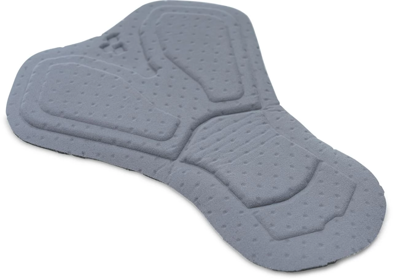 Cube WS - Women's Liner Shorts With Pad Liner Shorts | Bike-Discount 2 Cube WS - Women's Liner Shorts With Pad Liner Shorts | Bike-Discount - Image 2