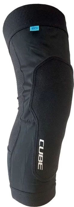 Cube X NF - Knee Protection Knee/Shin Protectors | Bike-Discount