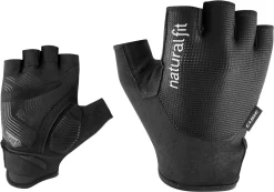 Cube X NF - Short Finger Glove Gloves Short Finger | Bike-Discount
