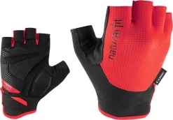 Cube X NF - Short Finger Gloves Gloves Short Finger | Bike-Discount