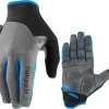 Cube X NF - Long Finger Glove Gloves Long Finger | Bike-Discount