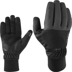 Cube X NF - Thermo Long Finger Glove Gloves Winter | Bike-Discount