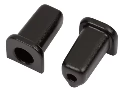 Cube Cable Stop Accessories | Bike-Discount