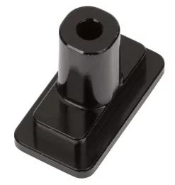 Cube Cable Stop XX1 Accessories | Bike-Discount