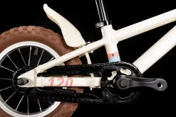 Cube Cubie 120 RT Cremewhite´n´rose 12" | Bike-Discount -Cube Bicycle Cubie 120 RT cremewhite n rose 620160 2 1280x1280