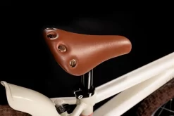 Cube Cubie 120 RT Cremewhite´n´rose 12" | Bike-Discount -Cube Bicycle Cubie 120 RT cremewhite n rose 620160 4 1280x1280