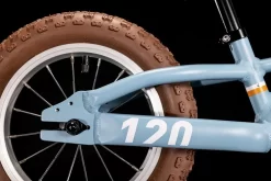 Cube Cubie 120 Walk Lightblue´n´white 12" | Bike-Discount 7 Cube Cubie 120 Walk Lightblue´n´white 12" | Bike-Discount -Cube Bicycle Cubie 120 walk lightblue n white 620100 2 1280x1280